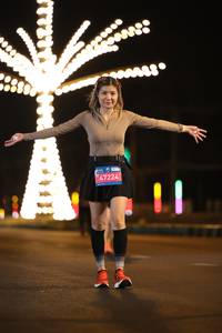 BIB: 
                            <button type="button" onclick="openModal(23758227)" class="btn btn-primary btn-sm float-right btn-popup" data-toggle="modal" data-target=".modal-high-quality">
                        <i class="fas fa-shopping-cart"></i> Add to Cart
                    </button>
                                            <button type="button" onclick="isThisMe(23758227, true)" class="btn btn-success btn-sm float-right btn-popup btn-isme hidden" data-toggle="tooltip" data-placement="bottom" title="นี่คือรูปของคุณใช่ไหม คลิกที่นี่เพื่อเอาเข้าอัลบั้ม">
                        <i class="fas fa-plus"></i> Add to album
                    </button>
                    <button type="button" onclick="isThisMe(23758227, false)" class="btn btn-warning btn-sm float-right btn-popup btn-isnotme hidden">
                        <i class="fas fa-ban"></i> Remove from album
                    </button>