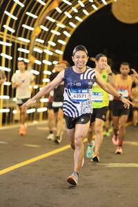 BIB: 
                            <button type="button" onclick="openModal(23748270)" class="btn btn-primary btn-sm float-right btn-popup" data-toggle="modal" data-target=".modal-high-quality">
                        <i class="fas fa-shopping-cart"></i> Add to Cart
                    </button>
                                            <button type="button" onclick="isThisMe(23748270, true)" class="btn btn-success btn-sm float-right btn-popup btn-isme hidden" data-toggle="tooltip" data-placement="bottom" title="นี่คือรูปของคุณใช่ไหม คลิกที่นี่เพื่อเอาเข้าอัลบั้ม">
                        <i class="fas fa-plus"></i> Add to album
                    </button>
                    <button type="button" onclick="isThisMe(23748270, false)" class="btn btn-warning btn-sm float-right btn-popup btn-isnotme hidden">
                        <i class="fas fa-ban"></i> Remove from album
                    </button>