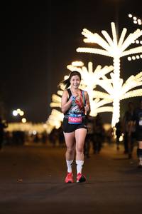 BIB: 
                            <button type="button" onclick="openModal(23672816)" class="btn btn-primary btn-sm float-right btn-popup" data-toggle="modal" data-target=".modal-high-quality">
                        <i class="fas fa-shopping-cart"></i> Add to Cart
                    </button>
                                            <button type="button" onclick="isThisMe(23672816, true)" class="btn btn-success btn-sm float-right btn-popup btn-isme hidden" data-toggle="tooltip" data-placement="bottom" title="นี่คือรูปของคุณใช่ไหม คลิกที่นี่เพื่อเอาเข้าอัลบั้ม">
                        <i class="fas fa-plus"></i> Add to album
                    </button>
                    <button type="button" onclick="isThisMe(23672816, false)" class="btn btn-warning btn-sm float-right btn-popup btn-isnotme hidden">
                        <i class="fas fa-ban"></i> Remove from album
                    </button>