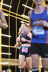 BIB: 
                            <button type="button" onclick="openModal(23740788)" class="btn btn-primary btn-sm float-right btn-popup" data-toggle="modal" data-target=".modal-high-quality">
                        <i class="fas fa-shopping-cart"></i> Add to Cart
                    </button>
                                            <button type="button" onclick="isThisMe(23740788, true)" class="btn btn-success btn-sm float-right btn-popup btn-isme hidden" data-toggle="tooltip" data-placement="bottom" title="นี่คือรูปของคุณใช่ไหม คลิกที่นี่เพื่อเอาเข้าอัลบั้ม">
                        <i class="fas fa-plus"></i> Add to album
                    </button>
                    <button type="button" onclick="isThisMe(23740788, false)" class="btn btn-warning btn-sm float-right btn-popup btn-isnotme hidden">
                        <i class="fas fa-ban"></i> Remove from album
                    </button>