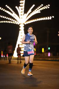 BIB: 
                            <button type="button" onclick="openModal(23644400)" class="btn btn-primary btn-sm float-right btn-popup" data-toggle="modal" data-target=".modal-high-quality">
                        <i class="fas fa-shopping-cart"></i> Add to Cart
                    </button>
                                            <button type="button" onclick="isThisMe(23644400, true)" class="btn btn-success btn-sm float-right btn-popup btn-isme hidden" data-toggle="tooltip" data-placement="bottom" title="นี่คือรูปของคุณใช่ไหม คลิกที่นี่เพื่อเอาเข้าอัลบั้ม">
                        <i class="fas fa-plus"></i> Add to album
                    </button>
                    <button type="button" onclick="isThisMe(23644400, false)" class="btn btn-warning btn-sm float-right btn-popup btn-isnotme hidden">
                        <i class="fas fa-ban"></i> Remove from album
                    </button>