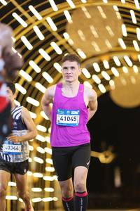 BIB: 
                            <button type="button" onclick="openModal(23801415)" class="btn btn-primary btn-sm float-right btn-popup" data-toggle="modal" data-target=".modal-high-quality">
                        <i class="fas fa-shopping-cart"></i> Add to Cart
                    </button>
                                            <button type="button" onclick="isThisMe(23801415, true)" class="btn btn-success btn-sm float-right btn-popup btn-isme hidden" data-toggle="tooltip" data-placement="bottom" title="นี่คือรูปของคุณใช่ไหม คลิกที่นี่เพื่อเอาเข้าอัลบั้ม">
                        <i class="fas fa-plus"></i> Add to album
                    </button>
                    <button type="button" onclick="isThisMe(23801415, false)" class="btn btn-warning btn-sm float-right btn-popup btn-isnotme hidden">
                        <i class="fas fa-ban"></i> Remove from album
                    </button>