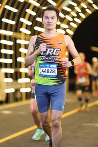 BIB: 
                            <button type="button" onclick="openModal(23745911)" class="btn btn-primary btn-sm float-right btn-popup" data-toggle="modal" data-target=".modal-high-quality">
                        <i class="fas fa-shopping-cart"></i> Add to Cart
                    </button>
                                            <button type="button" onclick="isThisMe(23745911, true)" class="btn btn-success btn-sm float-right btn-popup btn-isme hidden" data-toggle="tooltip" data-placement="bottom" title="นี่คือรูปของคุณใช่ไหม คลิกที่นี่เพื่อเอาเข้าอัลบั้ม">
                        <i class="fas fa-plus"></i> Add to album
                    </button>
                    <button type="button" onclick="isThisMe(23745911, false)" class="btn btn-warning btn-sm float-right btn-popup btn-isnotme hidden">
                        <i class="fas fa-ban"></i> Remove from album
                    </button>