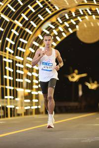 BIB: 
                            <button type="button" onclick="openModal(23759037)" class="btn btn-primary btn-sm float-right btn-popup" data-toggle="modal" data-target=".modal-high-quality">
                        <i class="fas fa-shopping-cart"></i> Add to Cart
                    </button>
                                            <button type="button" onclick="isThisMe(23759037, true)" class="btn btn-success btn-sm float-right btn-popup btn-isme hidden" data-toggle="tooltip" data-placement="bottom" title="นี่คือรูปของคุณใช่ไหม คลิกที่นี่เพื่อเอาเข้าอัลบั้ม">
                        <i class="fas fa-plus"></i> Add to album
                    </button>
                    <button type="button" onclick="isThisMe(23759037, false)" class="btn btn-warning btn-sm float-right btn-popup btn-isnotme hidden">
                        <i class="fas fa-ban"></i> Remove from album
                    </button>