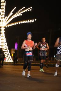 BIB: 
                            <button type="button" onclick="openModal(23621976)" class="btn btn-primary btn-sm float-right btn-popup" data-toggle="modal" data-target=".modal-high-quality">
                        <i class="fas fa-shopping-cart"></i> Add to Cart
                    </button>
                                            <button type="button" onclick="isThisMe(23621976, true)" class="btn btn-success btn-sm float-right btn-popup btn-isme hidden" data-toggle="tooltip" data-placement="bottom" title="นี่คือรูปของคุณใช่ไหม คลิกที่นี่เพื่อเอาเข้าอัลบั้ม">
                        <i class="fas fa-plus"></i> Add to album
                    </button>
                    <button type="button" onclick="isThisMe(23621976, false)" class="btn btn-warning btn-sm float-right btn-popup btn-isnotme hidden">
                        <i class="fas fa-ban"></i> Remove from album
                    </button>