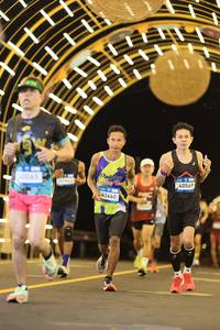 BIB: 
                            <button type="button" onclick="openModal(23527908)" class="btn btn-primary btn-sm float-right btn-popup" data-toggle="modal" data-target=".modal-high-quality">
                        <i class="fas fa-shopping-cart"></i> Add to Cart
                    </button>
                                            <button type="button" onclick="isThisMe(23527908, true)" class="btn btn-success btn-sm float-right btn-popup btn-isme hidden" data-toggle="tooltip" data-placement="bottom" title="นี่คือรูปของคุณใช่ไหม คลิกที่นี่เพื่อเอาเข้าอัลบั้ม">
                        <i class="fas fa-plus"></i> Add to album
                    </button>
                    <button type="button" onclick="isThisMe(23527908, false)" class="btn btn-warning btn-sm float-right btn-popup btn-isnotme hidden">
                        <i class="fas fa-ban"></i> Remove from album
                    </button>