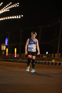 BIB: 
                            <button type="button" onclick="openModal(23772166)" class="btn btn-primary btn-sm float-right btn-popup" data-toggle="modal" data-target=".modal-high-quality">
                        <i class="fas fa-shopping-cart"></i> Add to Cart
                    </button>
                                            <button type="button" onclick="isThisMe(23772166, true)" class="btn btn-success btn-sm float-right btn-popup btn-isme hidden" data-toggle="tooltip" data-placement="bottom" title="นี่คือรูปของคุณใช่ไหม คลิกที่นี่เพื่อเอาเข้าอัลบั้ม">
                        <i class="fas fa-plus"></i> Add to album
                    </button>
                    <button type="button" onclick="isThisMe(23772166, false)" class="btn btn-warning btn-sm float-right btn-popup btn-isnotme hidden">
                        <i class="fas fa-ban"></i> Remove from album
                    </button>