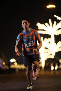 BIB: 
                            <button type="button" onclick="openModal(23708233)" class="btn btn-primary btn-sm float-right btn-popup" data-toggle="modal" data-target=".modal-high-quality">
                        <i class="fas fa-shopping-cart"></i> Add to Cart
                    </button>
                                            <button type="button" onclick="isThisMe(23708233, true)" class="btn btn-success btn-sm float-right btn-popup btn-isme hidden" data-toggle="tooltip" data-placement="bottom" title="นี่คือรูปของคุณใช่ไหม คลิกที่นี่เพื่อเอาเข้าอัลบั้ม">
                        <i class="fas fa-plus"></i> Add to album
                    </button>
                    <button type="button" onclick="isThisMe(23708233, false)" class="btn btn-warning btn-sm float-right btn-popup btn-isnotme hidden">
                        <i class="fas fa-ban"></i> Remove from album
                    </button>