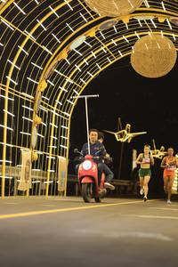 BIB: 
                            <button type="button" onclick="openModal(23753448)" class="btn btn-primary btn-sm float-right btn-popup" data-toggle="modal" data-target=".modal-high-quality">
                        <i class="fas fa-shopping-cart"></i> Add to Cart
                    </button>
                                            <button type="button" onclick="isThisMe(23753448, true)" class="btn btn-success btn-sm float-right btn-popup btn-isme hidden" data-toggle="tooltip" data-placement="bottom" title="นี่คือรูปของคุณใช่ไหม คลิกที่นี่เพื่อเอาเข้าอัลบั้ม">
                        <i class="fas fa-plus"></i> Add to album
                    </button>
                    <button type="button" onclick="isThisMe(23753448, false)" class="btn btn-warning btn-sm float-right btn-popup btn-isnotme hidden">
                        <i class="fas fa-ban"></i> Remove from album
                    </button>