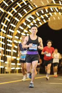 BIB: 
                            <button type="button" onclick="openModal(23694035)" class="btn btn-primary btn-sm float-right btn-popup" data-toggle="modal" data-target=".modal-high-quality">
                        <i class="fas fa-shopping-cart"></i> Add to Cart
                    </button>
                                            <button type="button" onclick="isThisMe(23694035, true)" class="btn btn-success btn-sm float-right btn-popup btn-isme hidden" data-toggle="tooltip" data-placement="bottom" title="นี่คือรูปของคุณใช่ไหม คลิกที่นี่เพื่อเอาเข้าอัลบั้ม">
                        <i class="fas fa-plus"></i> Add to album
                    </button>
                    <button type="button" onclick="isThisMe(23694035, false)" class="btn btn-warning btn-sm float-right btn-popup btn-isnotme hidden">
                        <i class="fas fa-ban"></i> Remove from album
                    </button>