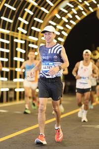 BIB: 
                            <button type="button" onclick="openModal(23746205)" class="btn btn-primary btn-sm float-right btn-popup" data-toggle="modal" data-target=".modal-high-quality">
                        <i class="fas fa-shopping-cart"></i> Add to Cart
                    </button>
                                            <button type="button" onclick="isThisMe(23746205, true)" class="btn btn-success btn-sm float-right btn-popup btn-isme hidden" data-toggle="tooltip" data-placement="bottom" title="นี่คือรูปของคุณใช่ไหม คลิกที่นี่เพื่อเอาเข้าอัลบั้ม">
                        <i class="fas fa-plus"></i> Add to album
                    </button>
                    <button type="button" onclick="isThisMe(23746205, false)" class="btn btn-warning btn-sm float-right btn-popup btn-isnotme hidden">
                        <i class="fas fa-ban"></i> Remove from album
                    </button>