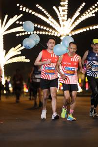 BIB: 
                            <button type="button" onclick="openModal(23660612)" class="btn btn-primary btn-sm float-right btn-popup" data-toggle="modal" data-target=".modal-high-quality">
                        <i class="fas fa-shopping-cart"></i> Add to Cart
                    </button>
                                            <button type="button" onclick="isThisMe(23660612, true)" class="btn btn-success btn-sm float-right btn-popup btn-isme hidden" data-toggle="tooltip" data-placement="bottom" title="นี่คือรูปของคุณใช่ไหม คลิกที่นี่เพื่อเอาเข้าอัลบั้ม">
                        <i class="fas fa-plus"></i> Add to album
                    </button>
                    <button type="button" onclick="isThisMe(23660612, false)" class="btn btn-warning btn-sm float-right btn-popup btn-isnotme hidden">
                        <i class="fas fa-ban"></i> Remove from album
                    </button>