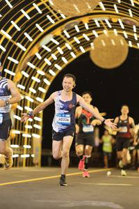 BIB: 
                            <button type="button" onclick="openModal(23512818)" class="btn btn-primary btn-sm float-right btn-popup" data-toggle="modal" data-target=".modal-high-quality">
                        <i class="fas fa-shopping-cart"></i> Add to Cart
                    </button>
                                            <button type="button" onclick="isThisMe(23512818, true)" class="btn btn-success btn-sm float-right btn-popup btn-isme hidden" data-toggle="tooltip" data-placement="bottom" title="นี่คือรูปของคุณใช่ไหม คลิกที่นี่เพื่อเอาเข้าอัลบั้ม">
                        <i class="fas fa-plus"></i> Add to album
                    </button>
                    <button type="button" onclick="isThisMe(23512818, false)" class="btn btn-warning btn-sm float-right btn-popup btn-isnotme hidden">
                        <i class="fas fa-ban"></i> Remove from album
                    </button>