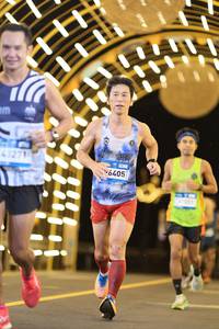 BIB: 
                            <button type="button" onclick="openModal(23782874)" class="btn btn-primary btn-sm float-right btn-popup" data-toggle="modal" data-target=".modal-high-quality">
                        <i class="fas fa-shopping-cart"></i> Add to Cart
                    </button>
                                            <button type="button" onclick="isThisMe(23782874, true)" class="btn btn-success btn-sm float-right btn-popup btn-isme hidden" data-toggle="tooltip" data-placement="bottom" title="นี่คือรูปของคุณใช่ไหม คลิกที่นี่เพื่อเอาเข้าอัลบั้ม">
                        <i class="fas fa-plus"></i> Add to album
                    </button>
                    <button type="button" onclick="isThisMe(23782874, false)" class="btn btn-warning btn-sm float-right btn-popup btn-isnotme hidden">
                        <i class="fas fa-ban"></i> Remove from album
                    </button>