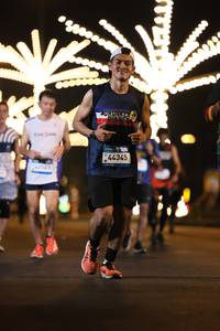 BIB: 
                            <button type="button" onclick="openModal(23678228)" class="btn btn-primary btn-sm float-right btn-popup" data-toggle="modal" data-target=".modal-high-quality">
                        <i class="fas fa-shopping-cart"></i> Add to Cart
                    </button>
                                            <button type="button" onclick="isThisMe(23678228, true)" class="btn btn-success btn-sm float-right btn-popup btn-isme hidden" data-toggle="tooltip" data-placement="bottom" title="นี่คือรูปของคุณใช่ไหม คลิกที่นี่เพื่อเอาเข้าอัลบั้ม">
                        <i class="fas fa-plus"></i> Add to album
                    </button>
                    <button type="button" onclick="isThisMe(23678228, false)" class="btn btn-warning btn-sm float-right btn-popup btn-isnotme hidden">
                        <i class="fas fa-ban"></i> Remove from album
                    </button>