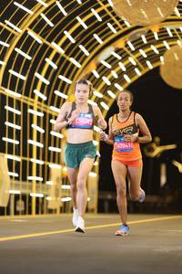 BIB: 
                            <button type="button" onclick="openModal(23755067)" class="btn btn-primary btn-sm float-right btn-popup" data-toggle="modal" data-target=".modal-high-quality">
                        <i class="fas fa-shopping-cart"></i> Add to Cart
                    </button>
                                            <button type="button" onclick="isThisMe(23755067, true)" class="btn btn-success btn-sm float-right btn-popup btn-isme hidden" data-toggle="tooltip" data-placement="bottom" title="นี่คือรูปของคุณใช่ไหม คลิกที่นี่เพื่อเอาเข้าอัลบั้ม">
                        <i class="fas fa-plus"></i> Add to album
                    </button>
                    <button type="button" onclick="isThisMe(23755067, false)" class="btn btn-warning btn-sm float-right btn-popup btn-isnotme hidden">
                        <i class="fas fa-ban"></i> Remove from album
                    </button>