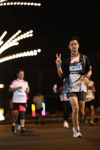 BIB: 
                            <button type="button" onclick="openModal(23753092)" class="btn btn-primary btn-sm float-right btn-popup" data-toggle="modal" data-target=".modal-high-quality">
                        <i class="fas fa-shopping-cart"></i> Add to Cart
                    </button>
                                            <button type="button" onclick="isThisMe(23753092, true)" class="btn btn-success btn-sm float-right btn-popup btn-isme hidden" data-toggle="tooltip" data-placement="bottom" title="นี่คือรูปของคุณใช่ไหม คลิกที่นี่เพื่อเอาเข้าอัลบั้ม">
                        <i class="fas fa-plus"></i> Add to album
                    </button>
                    <button type="button" onclick="isThisMe(23753092, false)" class="btn btn-warning btn-sm float-right btn-popup btn-isnotme hidden">
                        <i class="fas fa-ban"></i> Remove from album
                    </button>