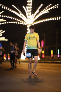 BIB: 
                            <button type="button" onclick="openModal(23653692)" class="btn btn-primary btn-sm float-right btn-popup" data-toggle="modal" data-target=".modal-high-quality">
                        <i class="fas fa-shopping-cart"></i> Add to Cart
                    </button>
                                            <button type="button" onclick="isThisMe(23653692, true)" class="btn btn-success btn-sm float-right btn-popup btn-isme hidden" data-toggle="tooltip" data-placement="bottom" title="นี่คือรูปของคุณใช่ไหม คลิกที่นี่เพื่อเอาเข้าอัลบั้ม">
                        <i class="fas fa-plus"></i> Add to album
                    </button>
                    <button type="button" onclick="isThisMe(23653692, false)" class="btn btn-warning btn-sm float-right btn-popup btn-isnotme hidden">
                        <i class="fas fa-ban"></i> Remove from album
                    </button>