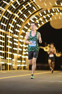 BIB: 
                            <button type="button" onclick="openModal(23731120)" class="btn btn-primary btn-sm float-right btn-popup" data-toggle="modal" data-target=".modal-high-quality">
                        <i class="fas fa-shopping-cart"></i> Add to Cart
                    </button>
                                            <button type="button" onclick="isThisMe(23731120, true)" class="btn btn-success btn-sm float-right btn-popup btn-isme hidden" data-toggle="tooltip" data-placement="bottom" title="นี่คือรูปของคุณใช่ไหม คลิกที่นี่เพื่อเอาเข้าอัลบั้ม">
                        <i class="fas fa-plus"></i> Add to album
                    </button>
                    <button type="button" onclick="isThisMe(23731120, false)" class="btn btn-warning btn-sm float-right btn-popup btn-isnotme hidden">
                        <i class="fas fa-ban"></i> Remove from album
                    </button>