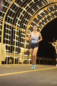 BIB: 
                            <button type="button" onclick="openModal(23784307)" class="btn btn-primary btn-sm float-right btn-popup" data-toggle="modal" data-target=".modal-high-quality">
                        <i class="fas fa-shopping-cart"></i> Add to Cart
                    </button>
                                            <button type="button" onclick="isThisMe(23784307, true)" class="btn btn-success btn-sm float-right btn-popup btn-isme hidden" data-toggle="tooltip" data-placement="bottom" title="นี่คือรูปของคุณใช่ไหม คลิกที่นี่เพื่อเอาเข้าอัลบั้ม">
                        <i class="fas fa-plus"></i> Add to album
                    </button>
                    <button type="button" onclick="isThisMe(23784307, false)" class="btn btn-warning btn-sm float-right btn-popup btn-isnotme hidden">
                        <i class="fas fa-ban"></i> Remove from album
                    </button>