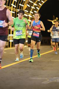 BIB: 
                            <button type="button" onclick="openModal(23744602)" class="btn btn-primary btn-sm float-right btn-popup" data-toggle="modal" data-target=".modal-high-quality">
                        <i class="fas fa-shopping-cart"></i> Add to Cart
                    </button>
                                            <button type="button" onclick="isThisMe(23744602, true)" class="btn btn-success btn-sm float-right btn-popup btn-isme hidden" data-toggle="tooltip" data-placement="bottom" title="นี่คือรูปของคุณใช่ไหม คลิกที่นี่เพื่อเอาเข้าอัลบั้ม">
                        <i class="fas fa-plus"></i> Add to album
                    </button>
                    <button type="button" onclick="isThisMe(23744602, false)" class="btn btn-warning btn-sm float-right btn-popup btn-isnotme hidden">
                        <i class="fas fa-ban"></i> Remove from album
                    </button>