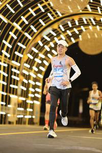 BIB: 
                            <button type="button" onclick="openModal(23492909)" class="btn btn-primary btn-sm float-right btn-popup" data-toggle="modal" data-target=".modal-high-quality">
                        <i class="fas fa-shopping-cart"></i> Add to Cart
                    </button>
                                            <button type="button" onclick="isThisMe(23492909, true)" class="btn btn-success btn-sm float-right btn-popup btn-isme hidden" data-toggle="tooltip" data-placement="bottom" title="นี่คือรูปของคุณใช่ไหม คลิกที่นี่เพื่อเอาเข้าอัลบั้ม">
                        <i class="fas fa-plus"></i> Add to album
                    </button>
                    <button type="button" onclick="isThisMe(23492909, false)" class="btn btn-warning btn-sm float-right btn-popup btn-isnotme hidden">
                        <i class="fas fa-ban"></i> Remove from album
                    </button>