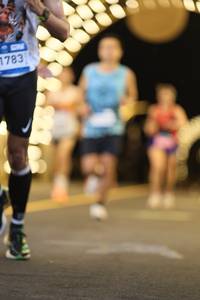 BIB: 
                            <button type="button" onclick="openModal(23624620)" class="btn btn-primary btn-sm float-right btn-popup" data-toggle="modal" data-target=".modal-high-quality">
                        <i class="fas fa-shopping-cart"></i> Add to Cart
                    </button>
                                            <button type="button" onclick="isThisMe(23624620, true)" class="btn btn-success btn-sm float-right btn-popup btn-isme hidden" data-toggle="tooltip" data-placement="bottom" title="นี่คือรูปของคุณใช่ไหม คลิกที่นี่เพื่อเอาเข้าอัลบั้ม">
                        <i class="fas fa-plus"></i> Add to album
                    </button>
                    <button type="button" onclick="isThisMe(23624620, false)" class="btn btn-warning btn-sm float-right btn-popup btn-isnotme hidden">
                        <i class="fas fa-ban"></i> Remove from album
                    </button>