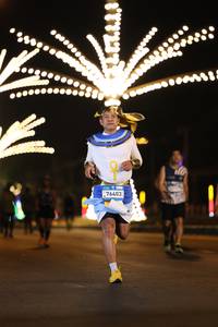 BIB: 
                            <button type="button" onclick="openModal(23765471)" class="btn btn-primary btn-sm float-right btn-popup" data-toggle="modal" data-target=".modal-high-quality">
                        <i class="fas fa-shopping-cart"></i> Add to Cart
                    </button>
                                            <button type="button" onclick="isThisMe(23765471, true)" class="btn btn-success btn-sm float-right btn-popup btn-isme hidden" data-toggle="tooltip" data-placement="bottom" title="นี่คือรูปของคุณใช่ไหม คลิกที่นี่เพื่อเอาเข้าอัลบั้ม">
                        <i class="fas fa-plus"></i> Add to album
                    </button>
                    <button type="button" onclick="isThisMe(23765471, false)" class="btn btn-warning btn-sm float-right btn-popup btn-isnotme hidden">
                        <i class="fas fa-ban"></i> Remove from album
                    </button>