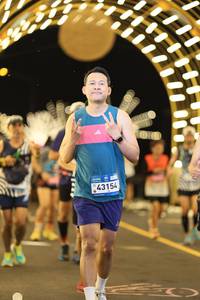 BIB: 
                            <button type="button" onclick="openModal(23882260)" class="btn btn-primary btn-sm float-right btn-popup" data-toggle="modal" data-target=".modal-high-quality">
                        <i class="fas fa-shopping-cart"></i> Add to Cart
                    </button>
                                            <button type="button" onclick="isThisMe(23882260, true)" class="btn btn-success btn-sm float-right btn-popup btn-isme hidden" data-toggle="tooltip" data-placement="bottom" title="นี่คือรูปของคุณใช่ไหม คลิกที่นี่เพื่อเอาเข้าอัลบั้ม">
                        <i class="fas fa-plus"></i> Add to album
                    </button>
                    <button type="button" onclick="isThisMe(23882260, false)" class="btn btn-warning btn-sm float-right btn-popup btn-isnotme hidden">
                        <i class="fas fa-ban"></i> Remove from album
                    </button>