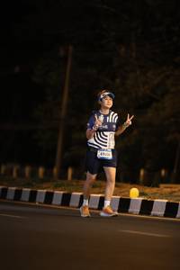 BIB: 
                            <button type="button" onclick="openModal(23753527)" class="btn btn-primary btn-sm float-right btn-popup" data-toggle="modal" data-target=".modal-high-quality">
                        <i class="fas fa-shopping-cart"></i> Add to Cart
                    </button>
                                            <button type="button" onclick="isThisMe(23753527, true)" class="btn btn-success btn-sm float-right btn-popup btn-isme hidden" data-toggle="tooltip" data-placement="bottom" title="นี่คือรูปของคุณใช่ไหม คลิกที่นี่เพื่อเอาเข้าอัลบั้ม">
                        <i class="fas fa-plus"></i> Add to album
                    </button>
                    <button type="button" onclick="isThisMe(23753527, false)" class="btn btn-warning btn-sm float-right btn-popup btn-isnotme hidden">
                        <i class="fas fa-ban"></i> Remove from album
                    </button>