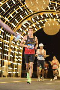 BIB: 
                            <button type="button" onclick="openModal(23508992)" class="btn btn-primary btn-sm float-right btn-popup" data-toggle="modal" data-target=".modal-high-quality">
                        <i class="fas fa-shopping-cart"></i> Add to Cart
                    </button>
                                            <button type="button" onclick="isThisMe(23508992, true)" class="btn btn-success btn-sm float-right btn-popup btn-isme hidden" data-toggle="tooltip" data-placement="bottom" title="นี่คือรูปของคุณใช่ไหม คลิกที่นี่เพื่อเอาเข้าอัลบั้ม">
                        <i class="fas fa-plus"></i> Add to album
                    </button>
                    <button type="button" onclick="isThisMe(23508992, false)" class="btn btn-warning btn-sm float-right btn-popup btn-isnotme hidden">
                        <i class="fas fa-ban"></i> Remove from album
                    </button>