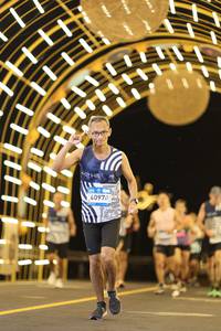 BIB: 
                            <button type="button" onclick="openModal(23522783)" class="btn btn-primary btn-sm float-right btn-popup" data-toggle="modal" data-target=".modal-high-quality">
                        <i class="fas fa-shopping-cart"></i> Add to Cart
                    </button>
                                            <button type="button" onclick="isThisMe(23522783, true)" class="btn btn-success btn-sm float-right btn-popup btn-isme hidden" data-toggle="tooltip" data-placement="bottom" title="นี่คือรูปของคุณใช่ไหม คลิกที่นี่เพื่อเอาเข้าอัลบั้ม">
                        <i class="fas fa-plus"></i> Add to album
                    </button>
                    <button type="button" onclick="isThisMe(23522783, false)" class="btn btn-warning btn-sm float-right btn-popup btn-isnotme hidden">
                        <i class="fas fa-ban"></i> Remove from album
                    </button>