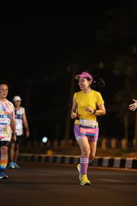 BIB: 
                            <button type="button" onclick="openModal(23719446)" class="btn btn-primary btn-sm float-right btn-popup" data-toggle="modal" data-target=".modal-high-quality">
                        <i class="fas fa-shopping-cart"></i> Add to Cart
                    </button>
                                            <button type="button" onclick="isThisMe(23719446, true)" class="btn btn-success btn-sm float-right btn-popup btn-isme hidden" data-toggle="tooltip" data-placement="bottom" title="นี่คือรูปของคุณใช่ไหม คลิกที่นี่เพื่อเอาเข้าอัลบั้ม">
                        <i class="fas fa-plus"></i> Add to album
                    </button>
                    <button type="button" onclick="isThisMe(23719446, false)" class="btn btn-warning btn-sm float-right btn-popup btn-isnotme hidden">
                        <i class="fas fa-ban"></i> Remove from album
                    </button>