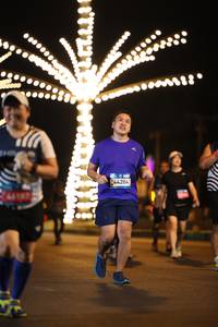 BIB: 
                            <button type="button" onclick="openModal(23767228)" class="btn btn-primary btn-sm float-right btn-popup" data-toggle="modal" data-target=".modal-high-quality">
                        <i class="fas fa-shopping-cart"></i> Add to Cart
                    </button>
                                            <button type="button" onclick="isThisMe(23767228, true)" class="btn btn-success btn-sm float-right btn-popup btn-isme hidden" data-toggle="tooltip" data-placement="bottom" title="นี่คือรูปของคุณใช่ไหม คลิกที่นี่เพื่อเอาเข้าอัลบั้ม">
                        <i class="fas fa-plus"></i> Add to album
                    </button>
                    <button type="button" onclick="isThisMe(23767228, false)" class="btn btn-warning btn-sm float-right btn-popup btn-isnotme hidden">
                        <i class="fas fa-ban"></i> Remove from album
                    </button>