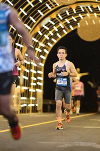 BIB: 
                            <button type="button" onclick="openModal(23588204)" class="btn btn-primary btn-sm float-right btn-popup" data-toggle="modal" data-target=".modal-high-quality">
                        <i class="fas fa-shopping-cart"></i> Add to Cart
                    </button>
                                            <button type="button" onclick="isThisMe(23588204, true)" class="btn btn-success btn-sm float-right btn-popup btn-isme hidden" data-toggle="tooltip" data-placement="bottom" title="นี่คือรูปของคุณใช่ไหม คลิกที่นี่เพื่อเอาเข้าอัลบั้ม">
                        <i class="fas fa-plus"></i> Add to album
                    </button>
                    <button type="button" onclick="isThisMe(23588204, false)" class="btn btn-warning btn-sm float-right btn-popup btn-isnotme hidden">
                        <i class="fas fa-ban"></i> Remove from album
                    </button>