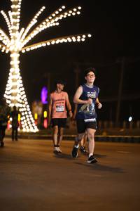 BIB: 
                            <button type="button" onclick="openModal(23645089)" class="btn btn-primary btn-sm float-right btn-popup" data-toggle="modal" data-target=".modal-high-quality">
                        <i class="fas fa-shopping-cart"></i> Add to Cart
                    </button>
                                            <button type="button" onclick="isThisMe(23645089, true)" class="btn btn-success btn-sm float-right btn-popup btn-isme hidden" data-toggle="tooltip" data-placement="bottom" title="นี่คือรูปของคุณใช่ไหม คลิกที่นี่เพื่อเอาเข้าอัลบั้ม">
                        <i class="fas fa-plus"></i> Add to album
                    </button>
                    <button type="button" onclick="isThisMe(23645089, false)" class="btn btn-warning btn-sm float-right btn-popup btn-isnotme hidden">
                        <i class="fas fa-ban"></i> Remove from album
                    </button>