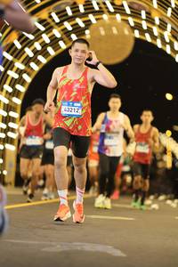 BIB: 
                            <button type="button" onclick="openModal(23683815)" class="btn btn-primary btn-sm float-right btn-popup" data-toggle="modal" data-target=".modal-high-quality">
                        <i class="fas fa-shopping-cart"></i> Add to Cart
                    </button>
                                            <button type="button" onclick="isThisMe(23683815, true)" class="btn btn-success btn-sm float-right btn-popup btn-isme hidden" data-toggle="tooltip" data-placement="bottom" title="นี่คือรูปของคุณใช่ไหม คลิกที่นี่เพื่อเอาเข้าอัลบั้ม">
                        <i class="fas fa-plus"></i> Add to album
                    </button>
                    <button type="button" onclick="isThisMe(23683815, false)" class="btn btn-warning btn-sm float-right btn-popup btn-isnotme hidden">
                        <i class="fas fa-ban"></i> Remove from album
                    </button>