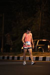 BIB: 
                            <button type="button" onclick="openModal(23624206)" class="btn btn-primary btn-sm float-right btn-popup" data-toggle="modal" data-target=".modal-high-quality">
                        <i class="fas fa-shopping-cart"></i> Add to Cart
                    </button>
                                            <button type="button" onclick="isThisMe(23624206, true)" class="btn btn-success btn-sm float-right btn-popup btn-isme hidden" data-toggle="tooltip" data-placement="bottom" title="นี่คือรูปของคุณใช่ไหม คลิกที่นี่เพื่อเอาเข้าอัลบั้ม">
                        <i class="fas fa-plus"></i> Add to album
                    </button>
                    <button type="button" onclick="isThisMe(23624206, false)" class="btn btn-warning btn-sm float-right btn-popup btn-isnotme hidden">
                        <i class="fas fa-ban"></i> Remove from album
                    </button>