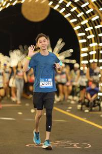 BIB: 
                            <button type="button" onclick="openModal(23959699)" class="btn btn-primary btn-sm float-right btn-popup" data-toggle="modal" data-target=".modal-high-quality">
                        <i class="fas fa-shopping-cart"></i> Add to Cart
                    </button>
                                            <button type="button" onclick="isThisMe(23959699, true)" class="btn btn-success btn-sm float-right btn-popup btn-isme hidden" data-toggle="tooltip" data-placement="bottom" title="นี่คือรูปของคุณใช่ไหม คลิกที่นี่เพื่อเอาเข้าอัลบั้ม">
                        <i class="fas fa-plus"></i> Add to album
                    </button>
                    <button type="button" onclick="isThisMe(23959699, false)" class="btn btn-warning btn-sm float-right btn-popup btn-isnotme hidden">
                        <i class="fas fa-ban"></i> Remove from album
                    </button>