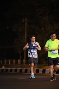 BIB: 
                            <button type="button" onclick="openModal(23625320)" class="btn btn-primary btn-sm float-right btn-popup" data-toggle="modal" data-target=".modal-high-quality">
                        <i class="fas fa-shopping-cart"></i> Add to Cart
                    </button>
                                            <button type="button" onclick="isThisMe(23625320, true)" class="btn btn-success btn-sm float-right btn-popup btn-isme hidden" data-toggle="tooltip" data-placement="bottom" title="นี่คือรูปของคุณใช่ไหม คลิกที่นี่เพื่อเอาเข้าอัลบั้ม">
                        <i class="fas fa-plus"></i> Add to album
                    </button>
                    <button type="button" onclick="isThisMe(23625320, false)" class="btn btn-warning btn-sm float-right btn-popup btn-isnotme hidden">
                        <i class="fas fa-ban"></i> Remove from album
                    </button>