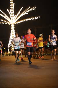 BIB: 
                            <button type="button" onclick="openModal(23615868)" class="btn btn-primary btn-sm float-right btn-popup" data-toggle="modal" data-target=".modal-high-quality">
                        <i class="fas fa-shopping-cart"></i> Add to Cart
                    </button>
                                            <button type="button" onclick="isThisMe(23615868, true)" class="btn btn-success btn-sm float-right btn-popup btn-isme hidden" data-toggle="tooltip" data-placement="bottom" title="นี่คือรูปของคุณใช่ไหม คลิกที่นี่เพื่อเอาเข้าอัลบั้ม">
                        <i class="fas fa-plus"></i> Add to album
                    </button>
                    <button type="button" onclick="isThisMe(23615868, false)" class="btn btn-warning btn-sm float-right btn-popup btn-isnotme hidden">
                        <i class="fas fa-ban"></i> Remove from album
                    </button>