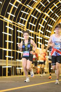 BIB: 
                            <button type="button" onclick="openModal(23734222)" class="btn btn-primary btn-sm float-right btn-popup" data-toggle="modal" data-target=".modal-high-quality">
                        <i class="fas fa-shopping-cart"></i> Add to Cart
                    </button>
                                            <button type="button" onclick="isThisMe(23734222, true)" class="btn btn-success btn-sm float-right btn-popup btn-isme hidden" data-toggle="tooltip" data-placement="bottom" title="นี่คือรูปของคุณใช่ไหม คลิกที่นี่เพื่อเอาเข้าอัลบั้ม">
                        <i class="fas fa-plus"></i> Add to album
                    </button>
                    <button type="button" onclick="isThisMe(23734222, false)" class="btn btn-warning btn-sm float-right btn-popup btn-isnotme hidden">
                        <i class="fas fa-ban"></i> Remove from album
                    </button>