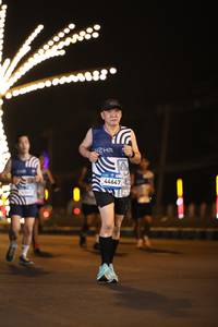 BIB: 
                            <button type="button" onclick="openModal(23666667)" class="btn btn-primary btn-sm float-right btn-popup" data-toggle="modal" data-target=".modal-high-quality">
                        <i class="fas fa-shopping-cart"></i> Add to Cart
                    </button>
                                            <button type="button" onclick="isThisMe(23666667, true)" class="btn btn-success btn-sm float-right btn-popup btn-isme hidden" data-toggle="tooltip" data-placement="bottom" title="นี่คือรูปของคุณใช่ไหม คลิกที่นี่เพื่อเอาเข้าอัลบั้ม">
                        <i class="fas fa-plus"></i> Add to album
                    </button>
                    <button type="button" onclick="isThisMe(23666667, false)" class="btn btn-warning btn-sm float-right btn-popup btn-isnotme hidden">
                        <i class="fas fa-ban"></i> Remove from album
                    </button>