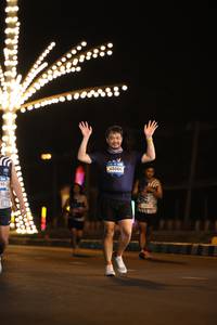 BIB: 
                            <button type="button" onclick="openModal(23768678)" class="btn btn-primary btn-sm float-right btn-popup" data-toggle="modal" data-target=".modal-high-quality">
                        <i class="fas fa-shopping-cart"></i> Add to Cart
                    </button>
                                            <button type="button" onclick="isThisMe(23768678, true)" class="btn btn-success btn-sm float-right btn-popup btn-isme hidden" data-toggle="tooltip" data-placement="bottom" title="นี่คือรูปของคุณใช่ไหม คลิกที่นี่เพื่อเอาเข้าอัลบั้ม">
                        <i class="fas fa-plus"></i> Add to album
                    </button>
                    <button type="button" onclick="isThisMe(23768678, false)" class="btn btn-warning btn-sm float-right btn-popup btn-isnotme hidden">
                        <i class="fas fa-ban"></i> Remove from album
                    </button>