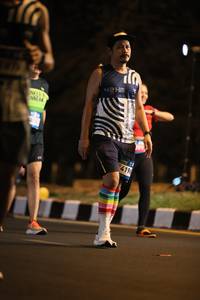 BIB: 
                            <button type="button" onclick="openModal(23716083)" class="btn btn-primary btn-sm float-right btn-popup" data-toggle="modal" data-target=".modal-high-quality">
                        <i class="fas fa-shopping-cart"></i> Add to Cart
                    </button>
                                            <button type="button" onclick="isThisMe(23716083, true)" class="btn btn-success btn-sm float-right btn-popup btn-isme hidden" data-toggle="tooltip" data-placement="bottom" title="นี่คือรูปของคุณใช่ไหม คลิกที่นี่เพื่อเอาเข้าอัลบั้ม">
                        <i class="fas fa-plus"></i> Add to album
                    </button>
                    <button type="button" onclick="isThisMe(23716083, false)" class="btn btn-warning btn-sm float-right btn-popup btn-isnotme hidden">
                        <i class="fas fa-ban"></i> Remove from album
                    </button>