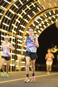 BIB: 
                            <button type="button" onclick="openModal(23525900)" class="btn btn-primary btn-sm float-right btn-popup" data-toggle="modal" data-target=".modal-high-quality">
                        <i class="fas fa-shopping-cart"></i> Add to Cart
                    </button>
                                            <button type="button" onclick="isThisMe(23525900, true)" class="btn btn-success btn-sm float-right btn-popup btn-isme hidden" data-toggle="tooltip" data-placement="bottom" title="นี่คือรูปของคุณใช่ไหม คลิกที่นี่เพื่อเอาเข้าอัลบั้ม">
                        <i class="fas fa-plus"></i> Add to album
                    </button>
                    <button type="button" onclick="isThisMe(23525900, false)" class="btn btn-warning btn-sm float-right btn-popup btn-isnotme hidden">
                        <i class="fas fa-ban"></i> Remove from album
                    </button>