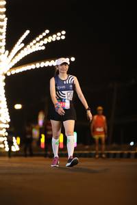 BIB: 
                            <button type="button" onclick="openModal(23680334)" class="btn btn-primary btn-sm float-right btn-popup" data-toggle="modal" data-target=".modal-high-quality">
                        <i class="fas fa-shopping-cart"></i> Add to Cart
                    </button>
                                            <button type="button" onclick="isThisMe(23680334, true)" class="btn btn-success btn-sm float-right btn-popup btn-isme hidden" data-toggle="tooltip" data-placement="bottom" title="นี่คือรูปของคุณใช่ไหม คลิกที่นี่เพื่อเอาเข้าอัลบั้ม">
                        <i class="fas fa-plus"></i> Add to album
                    </button>
                    <button type="button" onclick="isThisMe(23680334, false)" class="btn btn-warning btn-sm float-right btn-popup btn-isnotme hidden">
                        <i class="fas fa-ban"></i> Remove from album
                    </button>