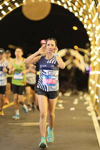 BIB: 
                            <button type="button" onclick="openModal(23749218)" class="btn btn-primary btn-sm float-right btn-popup" data-toggle="modal" data-target=".modal-high-quality">
                        <i class="fas fa-shopping-cart"></i> Add to Cart
                    </button>
                                            <button type="button" onclick="isThisMe(23749218, true)" class="btn btn-success btn-sm float-right btn-popup btn-isme hidden" data-toggle="tooltip" data-placement="bottom" title="นี่คือรูปของคุณใช่ไหม คลิกที่นี่เพื่อเอาเข้าอัลบั้ม">
                        <i class="fas fa-plus"></i> Add to album
                    </button>
                    <button type="button" onclick="isThisMe(23749218, false)" class="btn btn-warning btn-sm float-right btn-popup btn-isnotme hidden">
                        <i class="fas fa-ban"></i> Remove from album
                    </button>