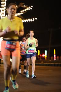 BIB: 
                            <button type="button" onclick="openModal(23676682)" class="btn btn-primary btn-sm float-right btn-popup" data-toggle="modal" data-target=".modal-high-quality">
                        <i class="fas fa-shopping-cart"></i> Add to Cart
                    </button>
                                            <button type="button" onclick="isThisMe(23676682, true)" class="btn btn-success btn-sm float-right btn-popup btn-isme hidden" data-toggle="tooltip" data-placement="bottom" title="นี่คือรูปของคุณใช่ไหม คลิกที่นี่เพื่อเอาเข้าอัลบั้ม">
                        <i class="fas fa-plus"></i> Add to album
                    </button>
                    <button type="button" onclick="isThisMe(23676682, false)" class="btn btn-warning btn-sm float-right btn-popup btn-isnotme hidden">
                        <i class="fas fa-ban"></i> Remove from album
                    </button>