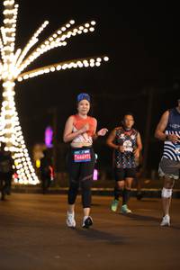 BIB: 
                            <button type="button" onclick="openModal(23621941)" class="btn btn-primary btn-sm float-right btn-popup" data-toggle="modal" data-target=".modal-high-quality">
                        <i class="fas fa-shopping-cart"></i> Add to Cart
                    </button>
                                            <button type="button" onclick="isThisMe(23621941, true)" class="btn btn-success btn-sm float-right btn-popup btn-isme hidden" data-toggle="tooltip" data-placement="bottom" title="นี่คือรูปของคุณใช่ไหม คลิกที่นี่เพื่อเอาเข้าอัลบั้ม">
                        <i class="fas fa-plus"></i> Add to album
                    </button>
                    <button type="button" onclick="isThisMe(23621941, false)" class="btn btn-warning btn-sm float-right btn-popup btn-isnotme hidden">
                        <i class="fas fa-ban"></i> Remove from album
                    </button>